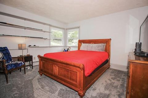 141 Wilker Rd, Ashburnham, MA 01430 photo 18