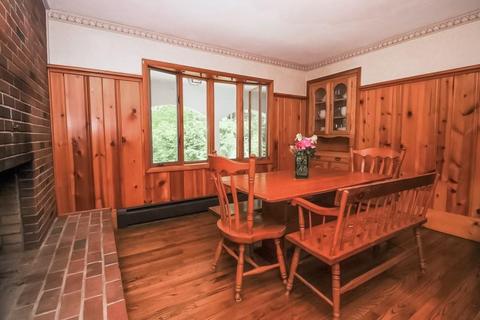 141 Wilker Rd, Ashburnham, MA 01430 photo 10