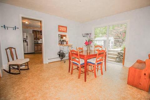 141 Wilker Rd, Ashburnham, MA 01430 photo 6