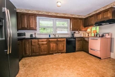141 Wilker Rd, Ashburnham, MA 01430 photo 9