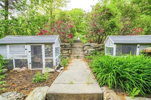 141 Wilker Rd, Ashburnham, MA 01430 photo 4