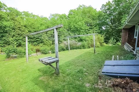 141 Wilker Rd, Ashburnham, MA 01430 photo 26