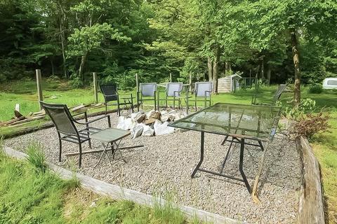 141 Wilker Rd, Ashburnham, MA 01430 photo 30
