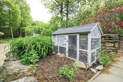 141 Wilker Rd, Ashburnham, MA 01430 photo 5