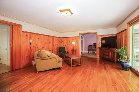 141 Wilker Rd, Ashburnham, MA 01430 photo 13