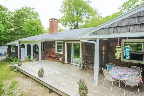 141 Wilker Rd, Ashburnham, MA 01430 photo 2
