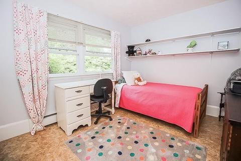 141 Wilker Rd, Ashburnham, MA 01430 photo 20