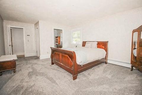 141 Wilker Rd, Ashburnham, MA 01430 photo 16