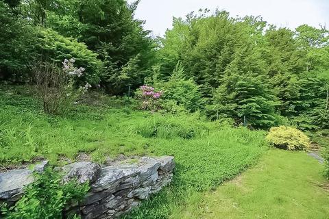 141 Wilker Rd, Ashburnham, MA 01430 photo 27