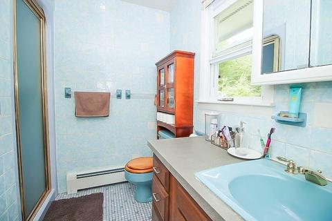 141 Wilker Rd, Ashburnham, MA 01430 photo 17