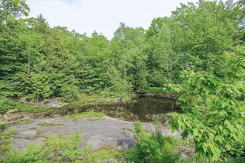 141 Wilker Rd, Ashburnham, MA 01430 photo 29