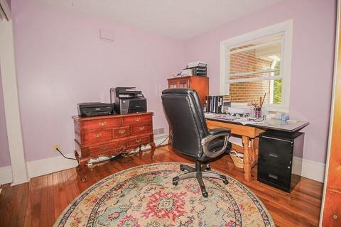 141 Wilker Rd, Ashburnham, MA 01430 photo 14