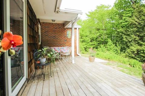 141 Wilker Rd, Ashburnham, MA 01430 photo 3