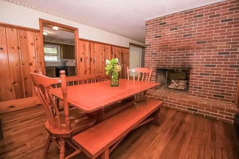 141 Wilker Rd, Ashburnham, MA 01430 photo 11