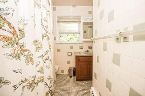 141 Wilker Rd, Ashburnham, MA 01430 photo 19