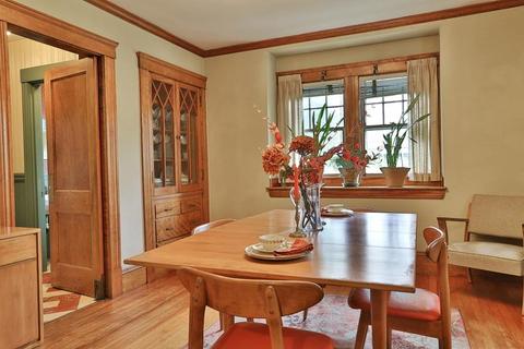 7 Coventry Rd, Worcester, MA 01606 photo 4