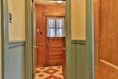 7 Coventry Rd, Worcester, MA 01606 photo 8
