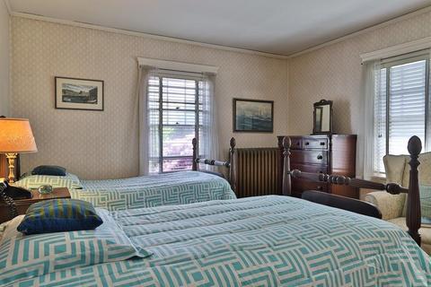 7 Coventry Rd, Worcester, MA 01606 photo 20
