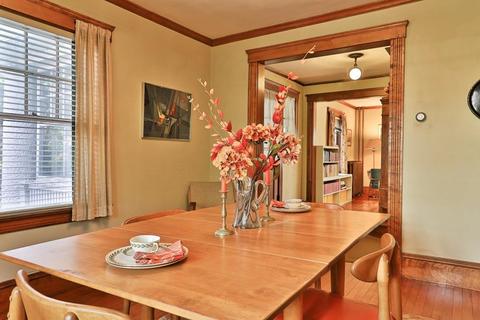 7 Coventry Rd, Worcester, MA 01606 photo 5