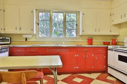 7 Coventry Rd, Worcester, MA 01606 photo 7