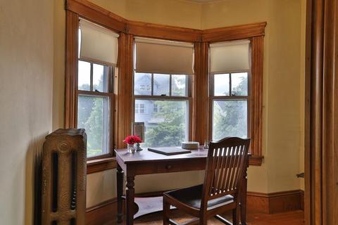 7 Coventry Rd, Worcester, MA 01606 photo 14