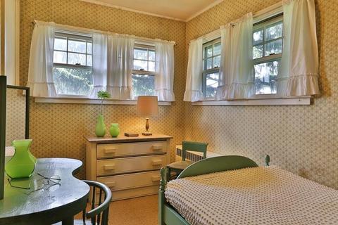 7 Coventry Rd, Worcester, MA 01606 photo 18