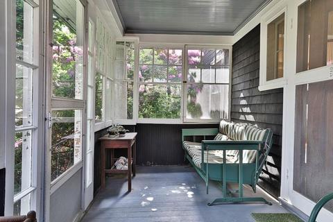 7 Coventry Rd, Worcester, MA 01606 photo 21