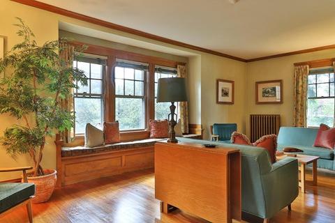 7 Coventry Rd, Worcester, MA 01606 photo 3