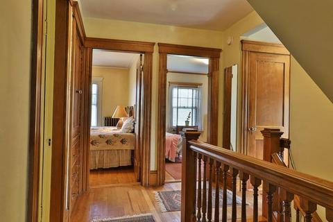 7 Coventry Rd, Worcester, MA 01606 photo 11