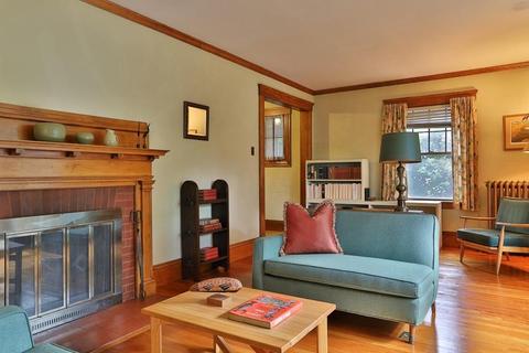 7 Coventry Rd, Worcester, MA 01606 photo 2
