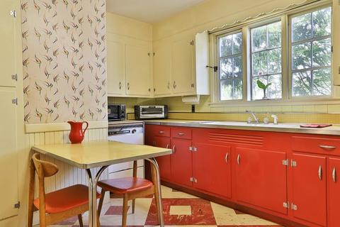 7 Coventry Rd, Worcester, MA 01606 photo 6