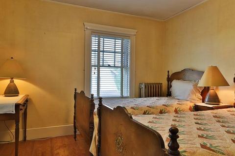 7 Coventry Rd, Worcester, MA 01606 photo 15