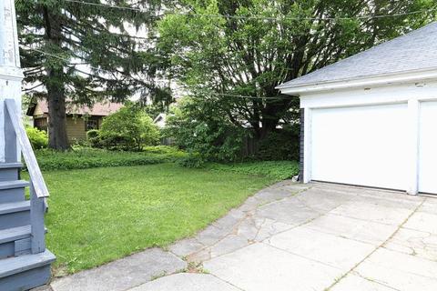 7 Coventry Rd, Worcester, MA 01606 photo 22