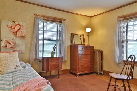 7 Coventry Rd, Worcester, MA 01606 photo 13