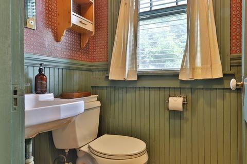 7 Coventry Rd, Worcester, MA 01606 photo 9