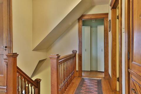 7 Coventry Rd, Worcester, MA 01606 photo 12