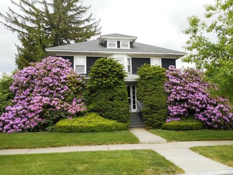 7 Coventry Rd, Worcester, MA 01606 photo 1
