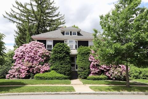 7 Coventry Rd, Worcester, MA 01606 photo 23