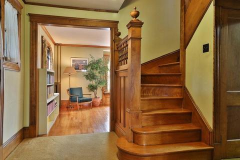 7 Coventry Rd, Worcester, MA 01606 photo 10