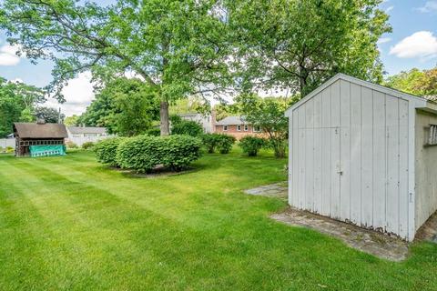 115 Fox Hill Rd, Springfield, MA 01118 photo 26
