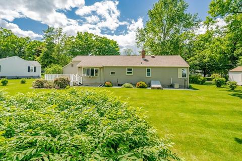 115 Fox Hill Rd, Springfield, MA 01118 photo 23