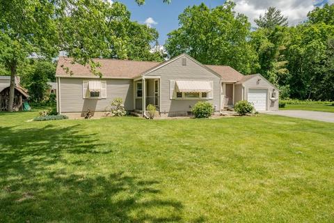 115 Fox Hill Rd, Springfield, MA 01118 photo 1