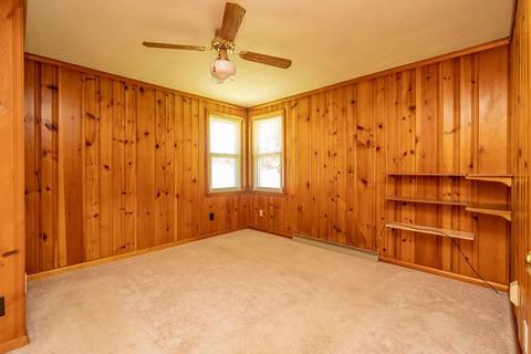 115 Fox Hill Rd, Springfield, MA 01118 photo 15
