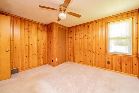 115 Fox Hill Rd, Springfield, MA 01118 photo 16