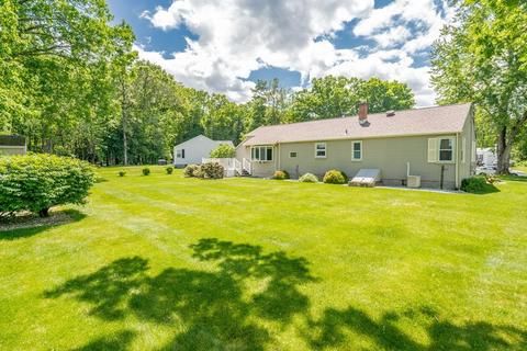 115 Fox Hill Rd, Springfield, MA 01118 photo 22