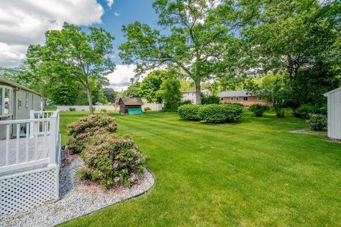 115 Fox Hill Rd, Springfield, MA 01118 photo 28