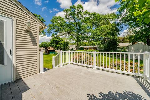 115 Fox Hill Rd, Springfield, MA 01118 photo 21