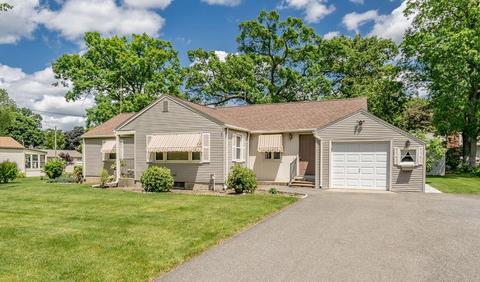 115 Fox Hill Rd, Springfield, MA 01118 photo 3
