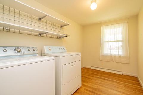 115 Fox Hill Rd, Springfield, MA 01118 photo 13
