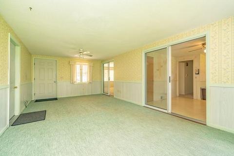115 Fox Hill Rd, Springfield, MA 01118 photo 7